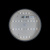 https://vokruglamp.ru/upload/iblock/512/potolochnyy_svetodiodnyy_svetilnik_loft_it_axel_10003_24_grey_3.jpeg