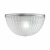 https://vokruglamp.ru/upload/iblock/988/ejde9qtj3l7b3f0g9ud1l5sc5f83z3t8/nastennyy_svetilnik_odeon_light_modern_malaga_4937_1w_1.jpeg