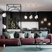 https://vokruglamp.ru/upload/iblock/a60/msk2azdeo424s3u75remsny1rhanfqy3/podvesnoy_svetilnik_odeon_light_modern_jungle_4865_1a_1.jpeg