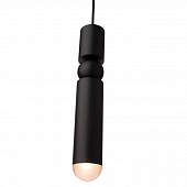 https://vokruglamp.ru/upload/iblock/f6c/podvesnoy_svetilnik_loft_it_lee_1511_bl_1.jpeg