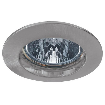 Встраиваемый светильник Paulmann Premium Line Halogen 5796