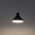 https://vokruglamp.ru/upload/iblock/658/pz2lfogjgxxqxz510ra0x37os4kw2j27/podvesnoy_svetodiodnyy_svetilnik_mantra_antares_7310_5.jpeg