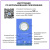 https://vokruglamp.ru/upload/iblock/408/potolochnyy_svetilnik_wedo_light_ejmund_75383_01_09_136_6.jpeg