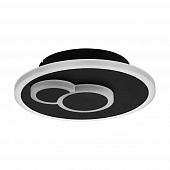 https://vokruglamp.ru/export/img/605/4fa0d735e833160ab1021ce81a0aaf51.jpeg