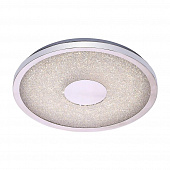 Sat, 03 Jul 2021 22:54:51 GMT