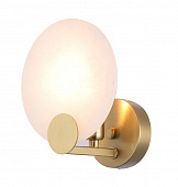 https://img.divine-light.ru/1/675/001675153_800_800.jpg