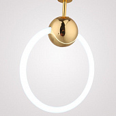 https://vokruglamp.ru/upload/iblock/60a/dhxib5yhtlbquejuaxy03y3v1qgdojbo/podvesnoy_svetodiodnyy_svetilnik_imperium_loft_ring_178407_26_1.jpeg