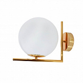 https://vokruglamp.ru/upload/iblock/bdd/bra_lumina_deco_reeli_ldw_1215_1_wt_gd_1.jpeg
