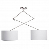 Fri, 22 Jan 2021 08:56:23 GMT