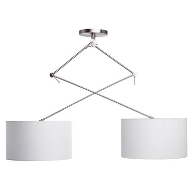 Потолочный светильник MW-Light Райне 6 494012102