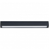 Tue, 22 Dec 2020 11:58:21 GMT