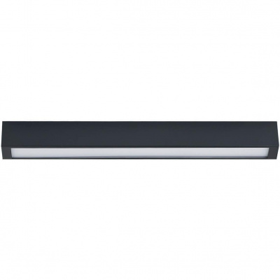 Потолочный светодиодный светильник Nowodvorski Straight 9626