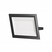 https://img.divine-light.ru/1/031/001031254_800_800.jpg