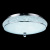 https://vokruglamp.ru/upload/iblock/ec3/potolochnyy_svetodiodnyy_svetilnik_lumina_deco_grande_ddc_615_45a_3.jpeg