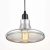 https://vokruglamp.ru/upload/iblock/ccd/t3l0gkqcd11edzpem91lh0bwjlnw4fa0/podvesnoy_svetilnik_lumina_deco_altoni_ldp_7010_2.jpg