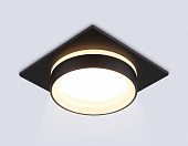 https://img.divine-light.ru/1/537/001537565_800_800.jpg
