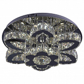 Fri, 12 Feb 2021 18:18:25 GMT