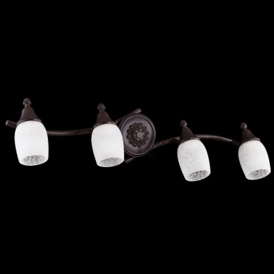 Спот Maytoni Margaret SP563-CW-04-R