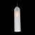 https://vokruglamp.ru/upload/iblock/de7/podvesnoy_svetilnik_st_luce_callana_sl1145_153_01_5.jpeg
