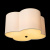 https://vokruglamp.ru/upload/iblock/f08/pjalo374p3snh0xtt3mdd3qfo1fa743n/potolochnyy_svetilnik_loft_it_silence_10303_black_2.jpg