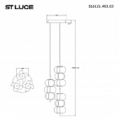 https://vokruglamp.ru/upload/iblock/1a1/2n7o8jqpxmfpvb88xjvpr6kih6k8io5i/podvesnaya_svetodiodnaya_lyustra_st_luce_talisman_sl6121_403_03_1.jpg