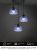 https://vokruglamp.ru/upload/iblock/50c/i4yh5cejlqk9tk45ncqv4pdmkjzz6r2o/podvesnaya_lyustra_seven_fires_dzhenis_wd4004_3p_bk_bl_3.jpg