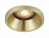 https://img.divine-light.ru/1/691/001691888_800_800.jpg