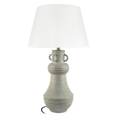 Настольная лампа LOFT IT 10526T