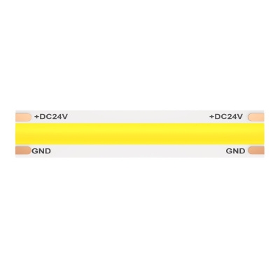 Лента Maytoni Technical 10182