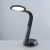 https://vokruglamp.ru/upload/iblock/2bb/9vudxab53gy806eq1quqg741ezovptyt/nastolnaya_lampa_de_markt_rakurs_631035501_7.jpeg