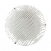 Mon, 11 Jan 2021 15:50:37 GMT