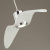 https://vokruglamp.ru/upload/iblock/6fb/xdm6gwilsvefn7nm9pp2t0j2rvimah21/podvesnoy_svetilnik_odeon_light_pendant_birds_4903_1b_4.jpeg