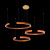 https://vokruglamp.ru/upload/iblock/ffe/podvesnoy_svetodiodnyy_svetilnik_loft_it_ring_10025_3_orange_3.jpeg
