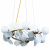 https://vokruglamp.ru/upload/iblock/c9a/podvesnaya_lyustra_loft_it_matisse_10008_700_white_6.jpeg