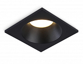 https://img.divine-light.ru/1/365/001365522_800_800.jpg
