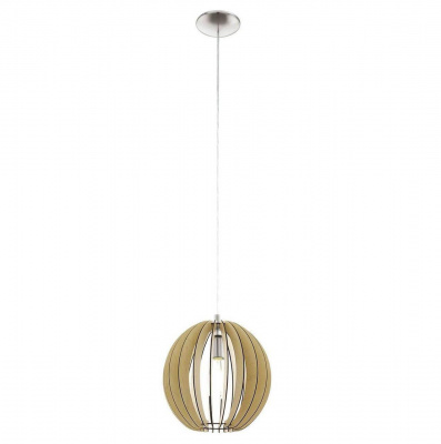 Подвесной светильник Eglo Cossano 94764