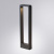 https://vokruglamp.ru/upload/iblock/dbc/8zyhcmrv3ppja2tr6m6q5o6ye8lefphj/ulichnyy_svetodiodnyy_svetilnik_arte_lamp_trapezio_a2060pa_1bk_2.jpg