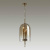 https://vokruglamp.ru/upload/iblock/868/d8s353pwrfe348czcmiwfi19eked3g0b/podvesnaya_lyustra_odeon_light_neo_bell_4892_3_1.jpeg