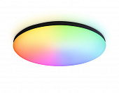 https://img.divine-light.ru/1/454/001454170_800_800.jpg