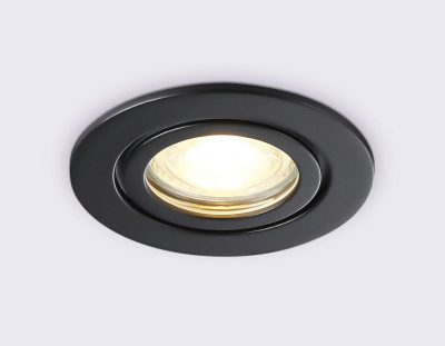 Встраиваемый светильник Ambrella light Techno Spot IP Protect TN1151