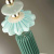 https://vokruglamp.ru/upload/iblock/f98/86pdofpltg2jzymrjelrif202evln79u/podvesnoy_svetilnik_odeon_light_classic_candy_4861_1c_3.jpeg