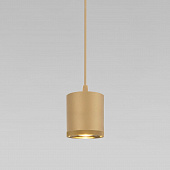 https://vokruglamp.ru/upload/iblock/a44/lmjkh9p069pmovb10lzy0lxbi5whj12n/podvesnoy_svetodiodnyy_svetilnik_elektrostandard_lead_50243_led_zolotoy_a062414_1.jpeg