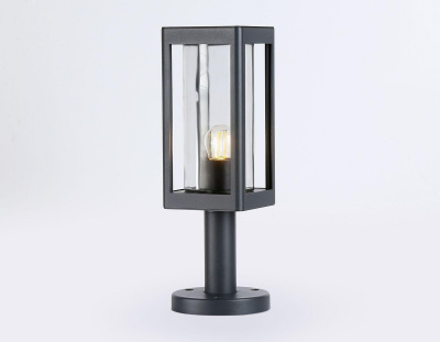 Уличный светильник Ambrella light Garden ST2409