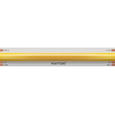 Лента Maytoni Technical 201250