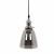 https://vokruglamp.ru/upload/iblock/e2b/podvesnoy_svetilnik_lumina_deco_fabi_ldp_6800_chr_gy_3.jpeg