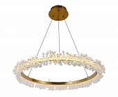 https://img.divine-light.ru/0/936/000936319_800_800.jpg