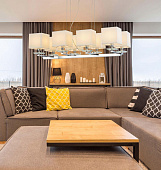 https://vokruglamp.ru/upload/iblock/527/podvesnaya_lyustra_lumina_deco_fianelo_ldp_1248_8_wt_1.jpeg