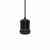 https://vokruglamp.ru/upload/iblock/709/584k8pzb6622urpuzkdy0ve0hxt5iy94/podvesnoy_svetilnik_gauss_decor_pl021_5.jpeg