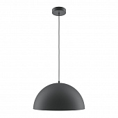 https://img.divine-light.ru/1/347/001347998_800_800.jpg