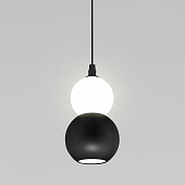 https://vokruglamp.ru/upload/iblock/b53/z3xi9797548g8y8v6xa6thdydxo0ncdd/podvesnoy_svetilnik_eurosvet_polar_50250_1_led_chernyy_1.jpeg